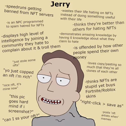 Jerry.png