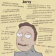 Jerry.png