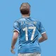 Jersey Club V2