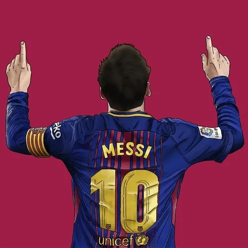 Jersey Club V2