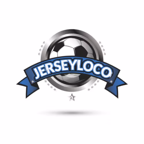 jersey loco logo 2