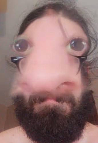 jerstere
