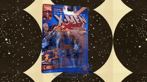 Special Projects: Cable Bills & Star Rekt