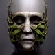 Vineborn Beings