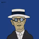 Jesse Livermore