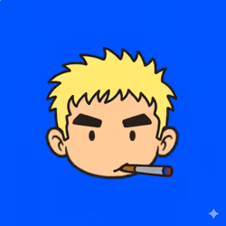 專案媒體佔位符