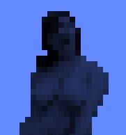 Jessica 8 bit