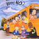 The Kids from Room 402