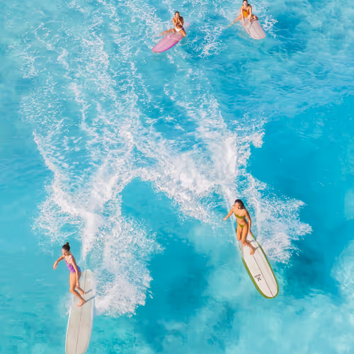 Jess Loiterton Edition - old