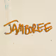 Jessy Jamboree's Animated Paintings