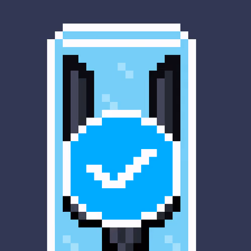 JesterPixel Phase 2
