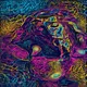 The Crucifixion by XXL