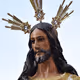 Jesus Christ in My Life