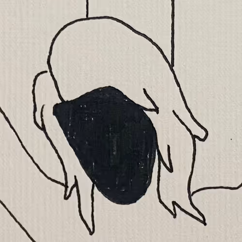 Jesus in contemporary activities - old