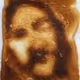 JESUS WAS HERE