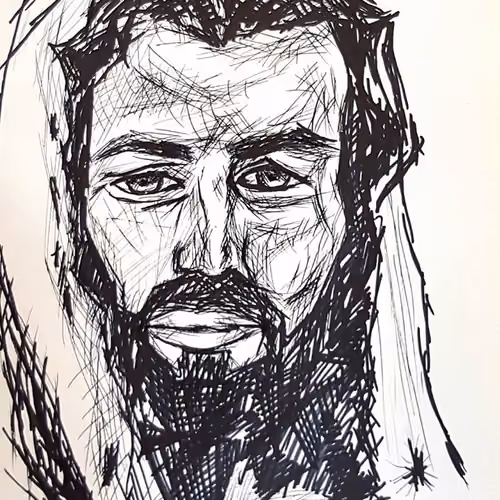 Jesus_er