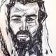 Jesus_er
