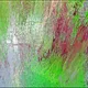 Jet Art by Prince Jurgen von Anhalt - 90" ART PIECES - old
