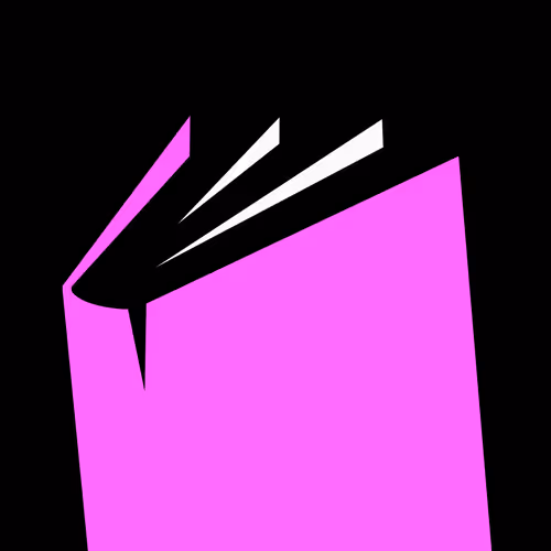 Jet's Bookshop - old