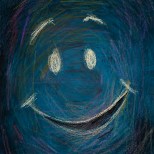 Jetset Digital Paintings