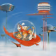 jetsons