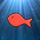 Jetty Fish