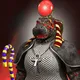 ARTIST GIF NFT - old