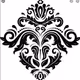 Jewel Art NFT