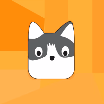 Jewel Fat cat