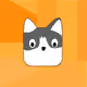 Jewel Fat cat