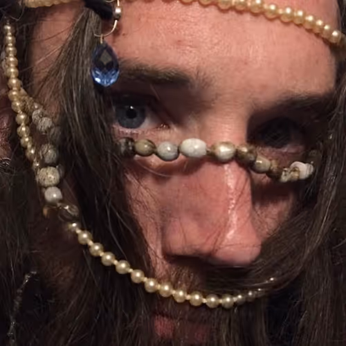 jewelry identification