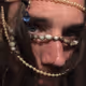 jewelry identification