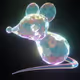 Jewelryrat - old