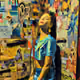 JewelsTheArtist