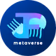 JellyFish in metaverse