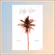 Vintage Oahu Collection