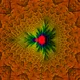 JFractal3D