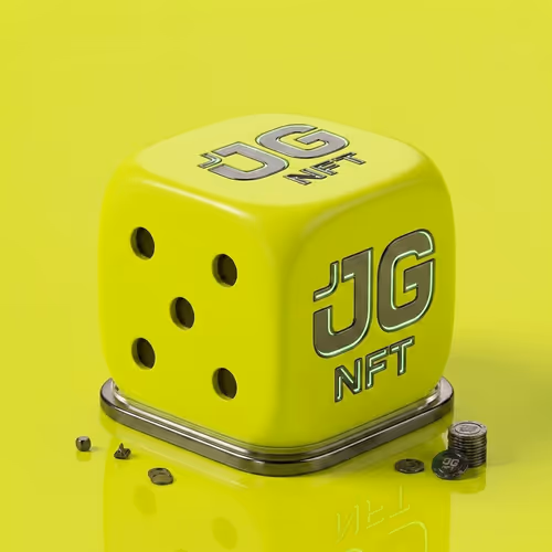 JG