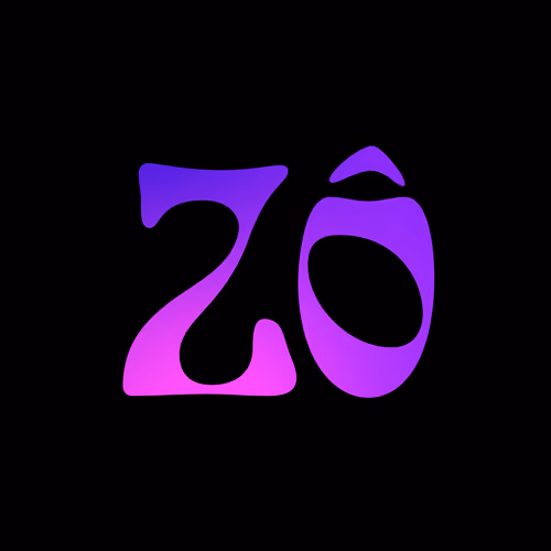 ZO Technologies