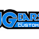 JGears Custom