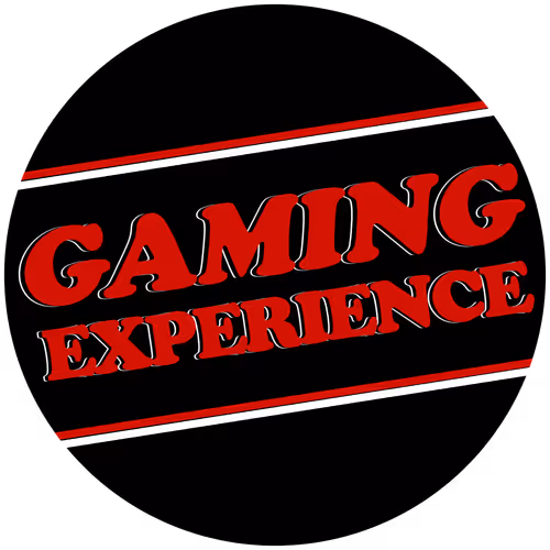 JGJGames Gaming Experience