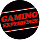 JGJGames Gaming Experience