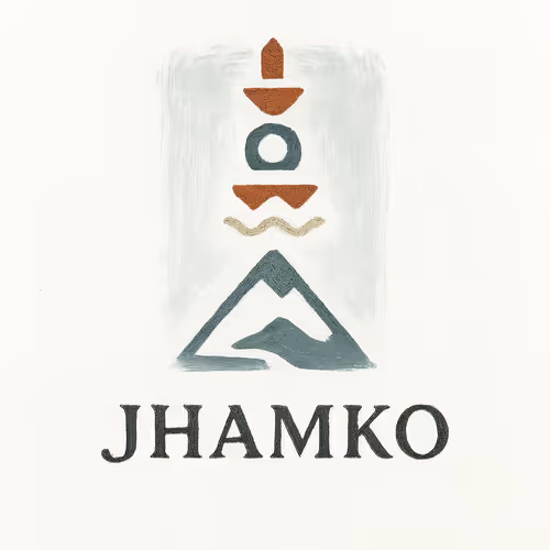 JHamKo Collection