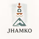 JHamKo Collection