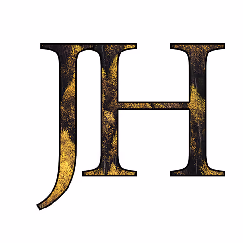 JHeadwhite