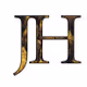 JHeadwhite