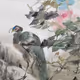 Jianxin's Flower and Bird Sketches