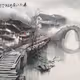Jianxin's Water Town Series