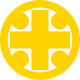 jibuncoin