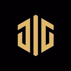 #57397394138239083711003048724177685636295312166604574198119325536166315294721